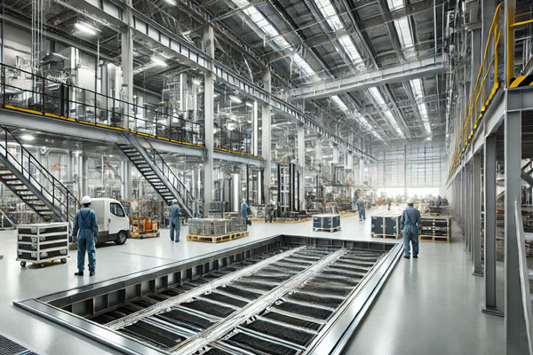 کف کاذب فولادی توپر و معرفی آروست بهترین تولید کننده کف کاذب فولادی توپر و قیمت انواع کف کاذب اتاق سرور و کفپوش فلزی با مشاوره و سفارش آنلاین کف کاذب فولادی توپر hpl کف کاذب اتاق سرور سقف و کف کاذب کف کاذب اصفهان کفپوش فلزی - کارخانجات صنعتی