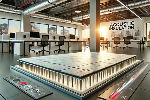 کف کاذب فولادی توپر و معرفی آروست بهترین تولید کننده کف کاذب فولادی توپر و قیمت انواع کف کاذب اتاق سرور و کفپوش فلزی با مشاوره و سفارش آنلاین کف کاذب فولادی توپر hpl کف کاذب اتاق سرور سقف و کف کاذب کف کاذب اصفهان کفپوش فلزی - عایقبندی صوتی و حرارتی