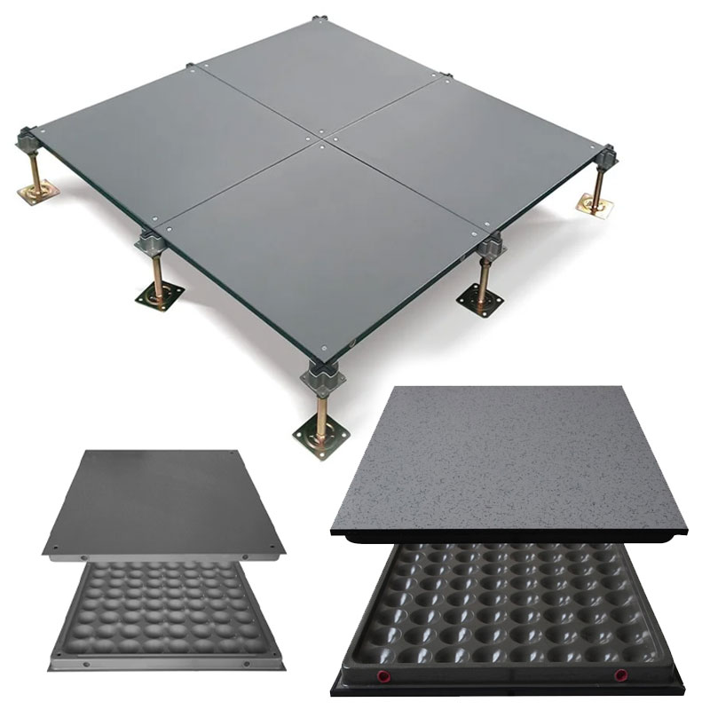 کف کاذب فولادی توپر و معرفی آروست بهترین تولید کننده کف کاذب فولادی توپر و قیمت انواع کف کاذب اتاق سرور و کفپوش فلزی با مشاوره و سفارش آنلاین کف کاذب فولادی توپر hpl کف کاذب اتاق سرور سقف و کف کاذب کف کاذب اصفهان کفپوش فلزی