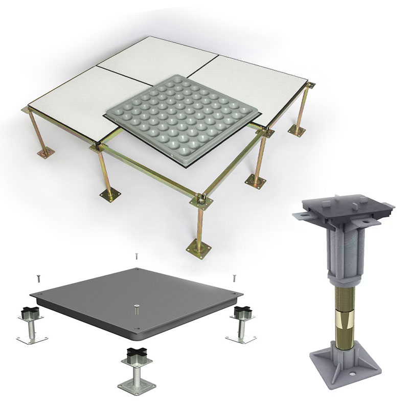 تولید کننده کف کاذب و معرفی آروست بهترین تولید کننده کف کاذب فولادی و کف کاذب چوبی به همراه نصاب کف کاذب با مشاوره رایگان و سفارش آنلاین